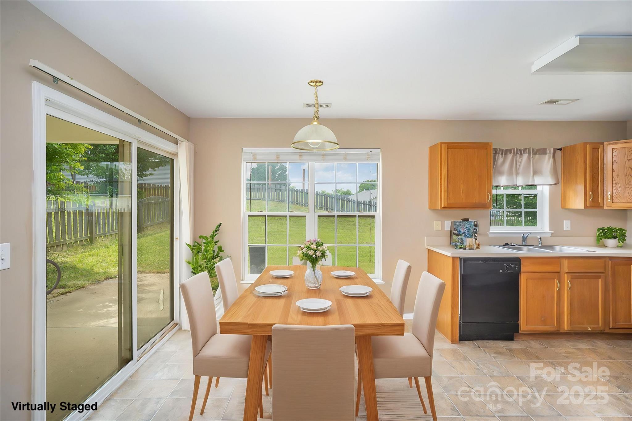 Property view 3