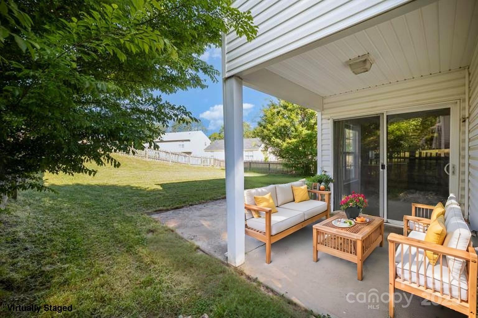 Property view 5