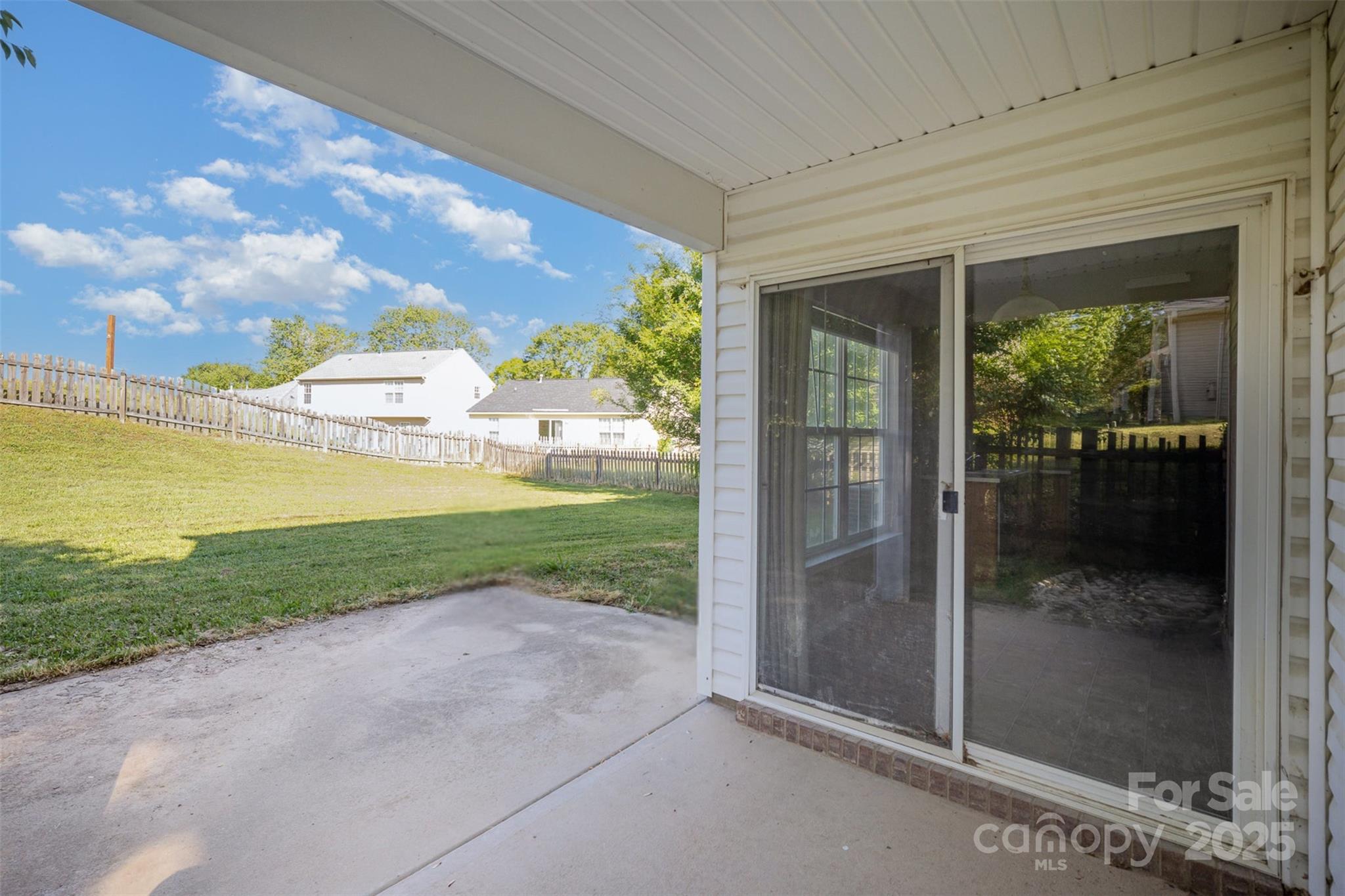 Property view 6