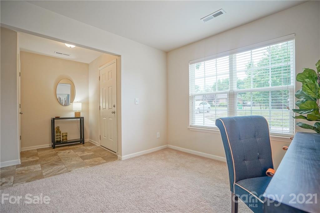 12223 Caldwell Road, Charlotte, NC 28213 MLS 3764548