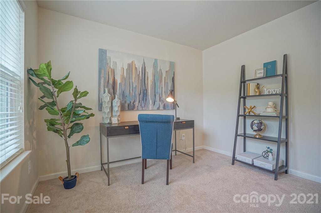 12223 Caldwell Road, Charlotte, NC 28213 MLS 3764548