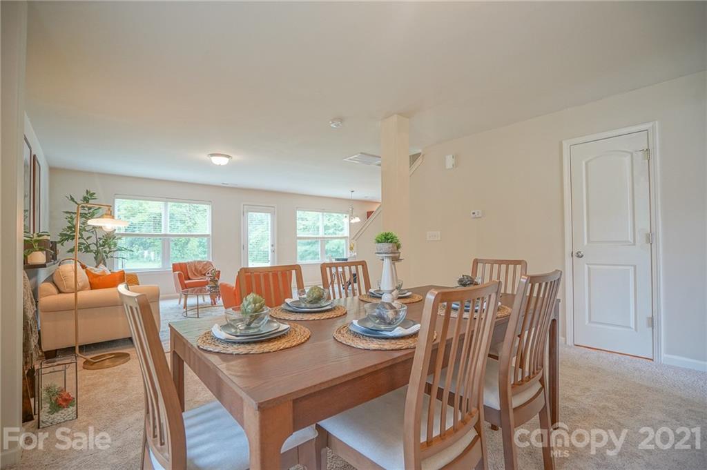 12223 Caldwell Road, Charlotte, NC 28213 MLS 3764548