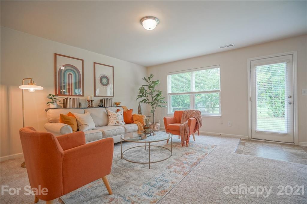 12223 Caldwell Road, Charlotte, NC 28213 MLS 3764548