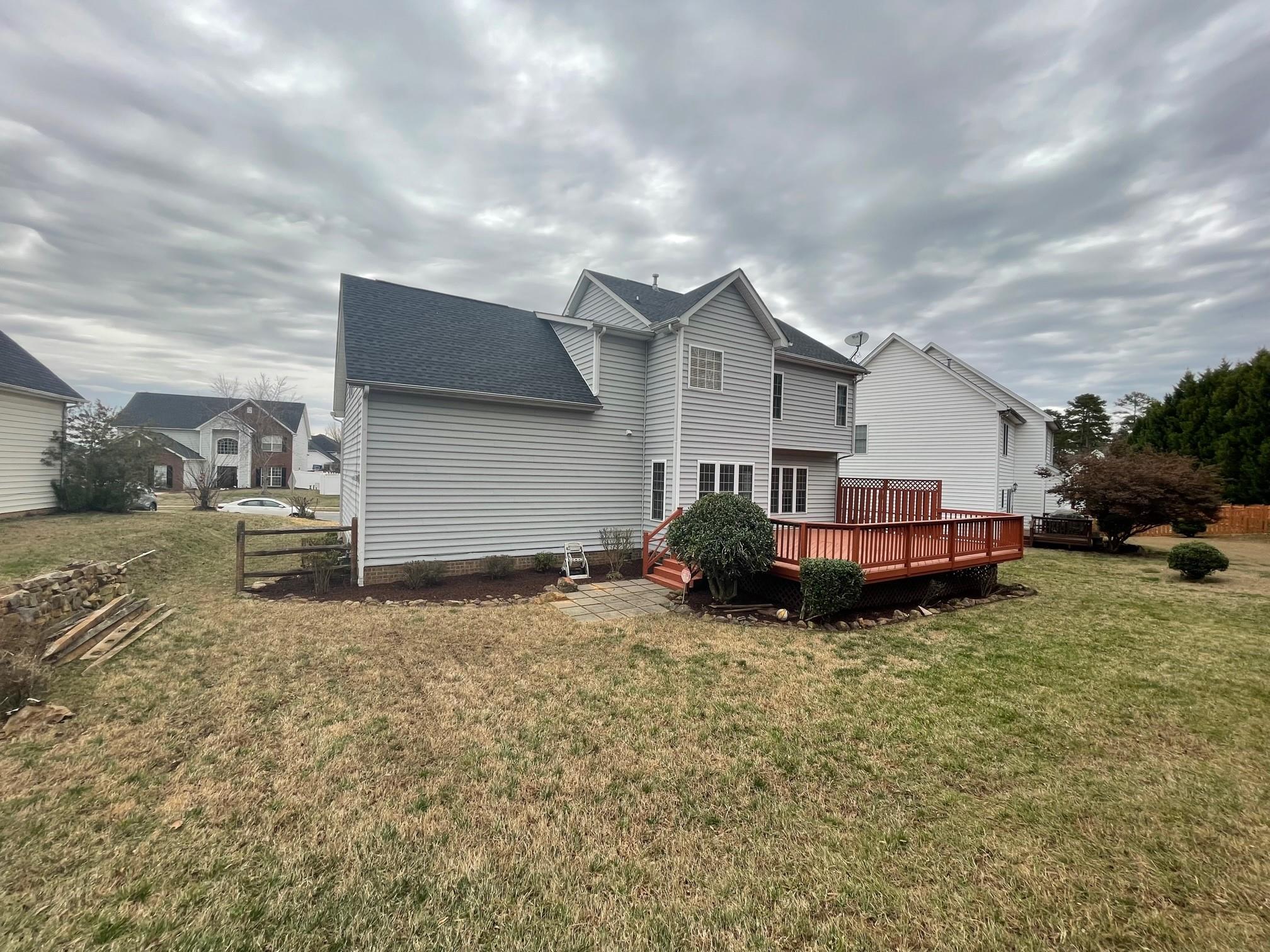 Image 21