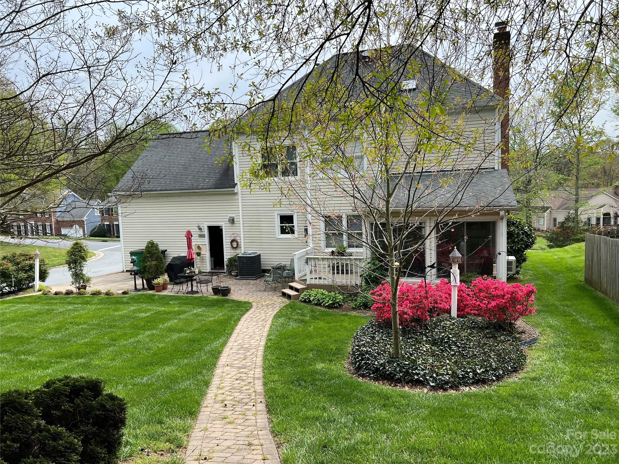 Image 18