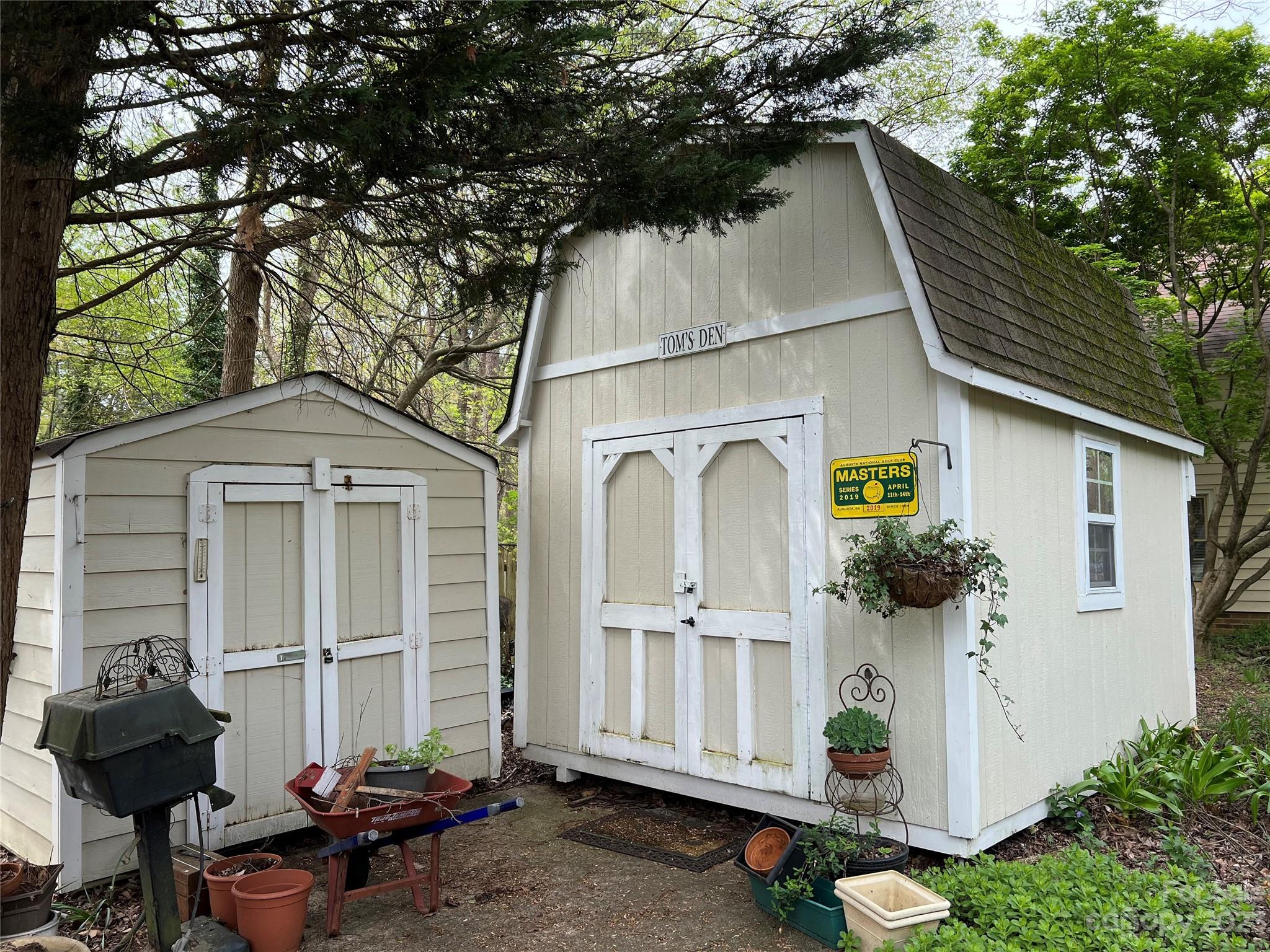 Image 19