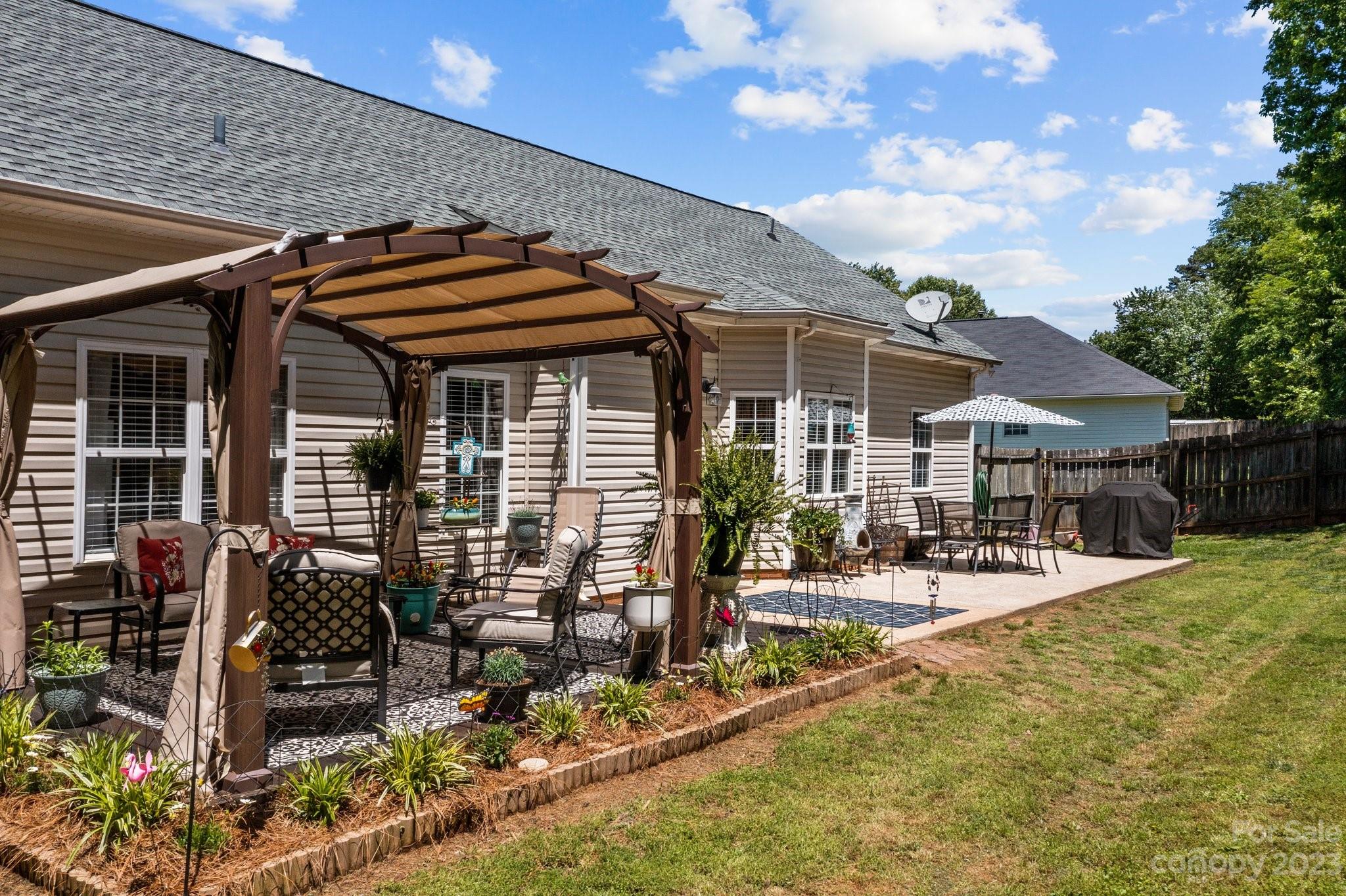 Image 26