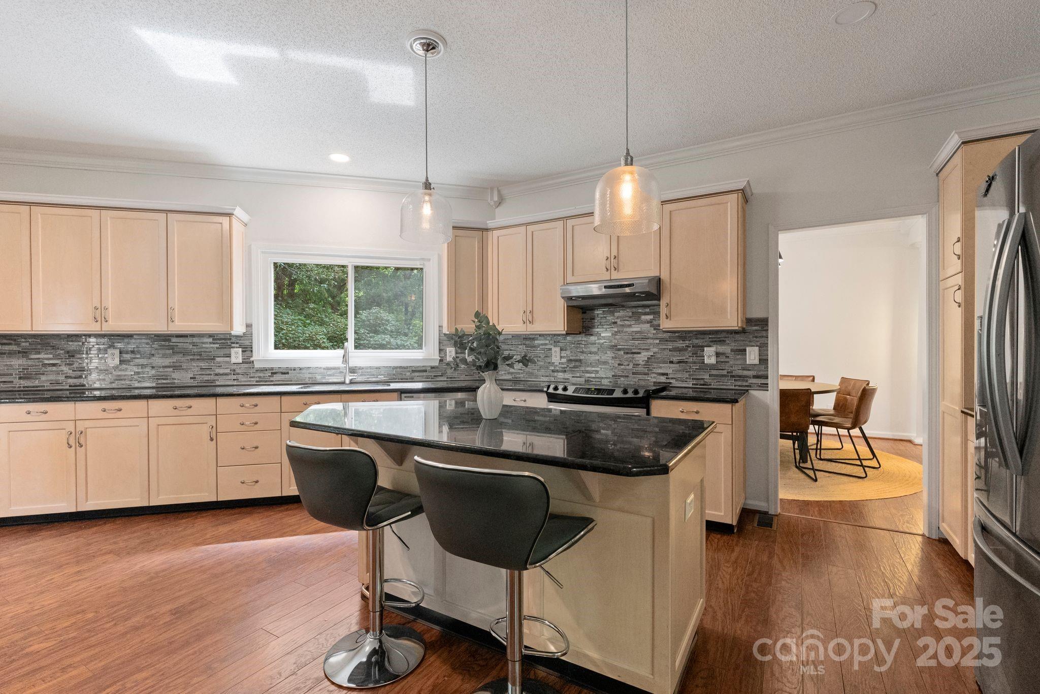 Image 22
