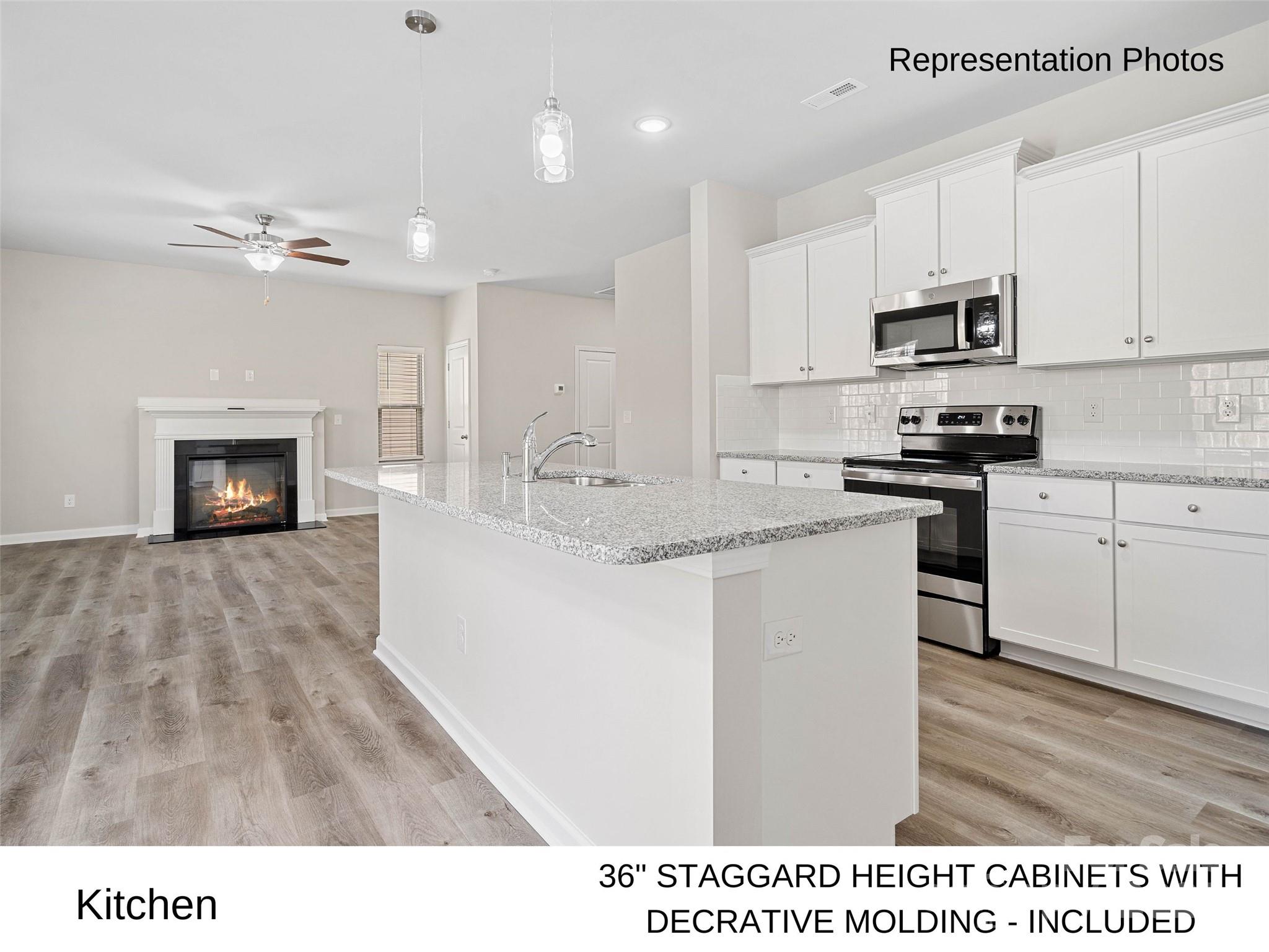 Property view 4