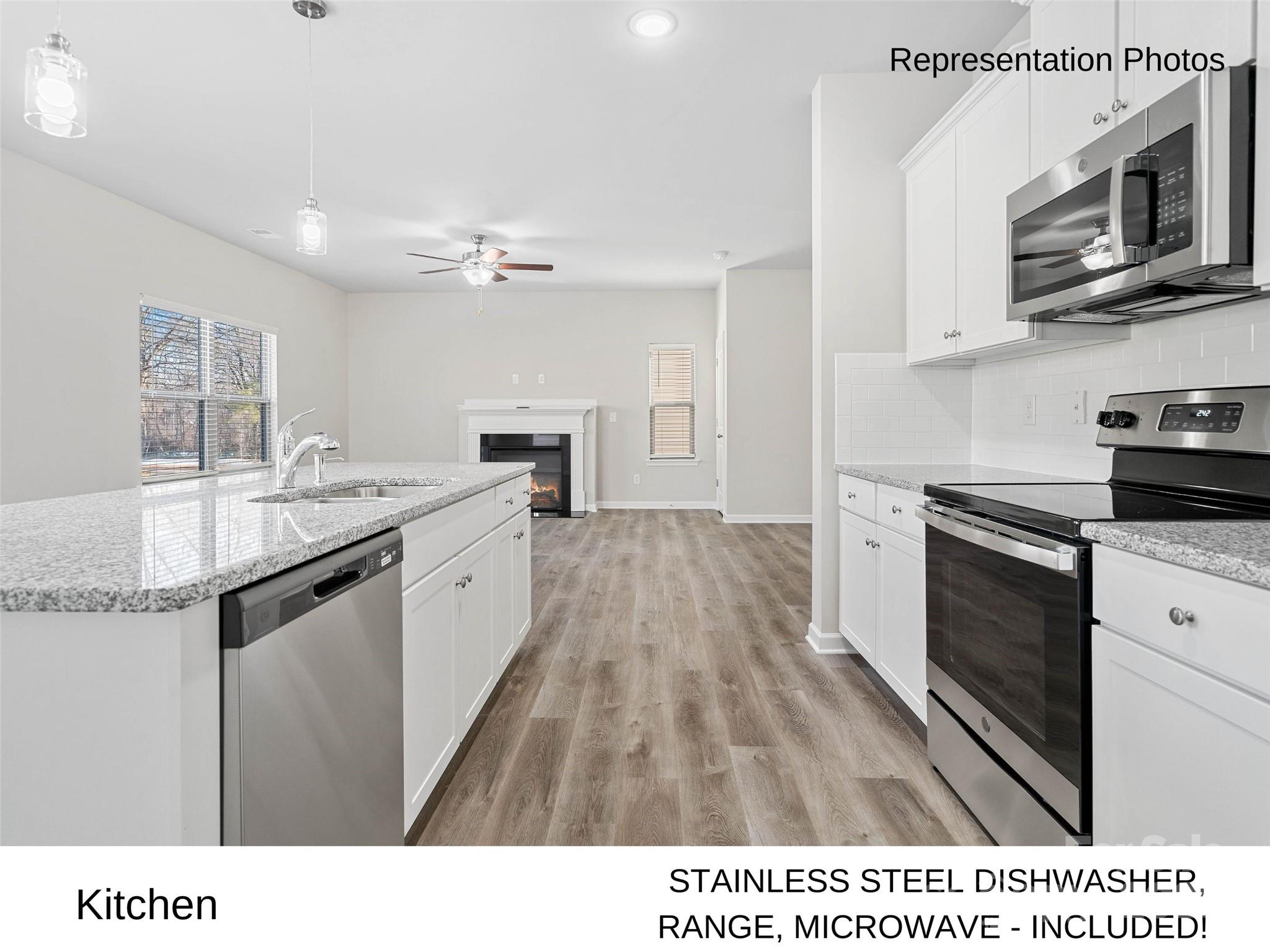 Property view 5