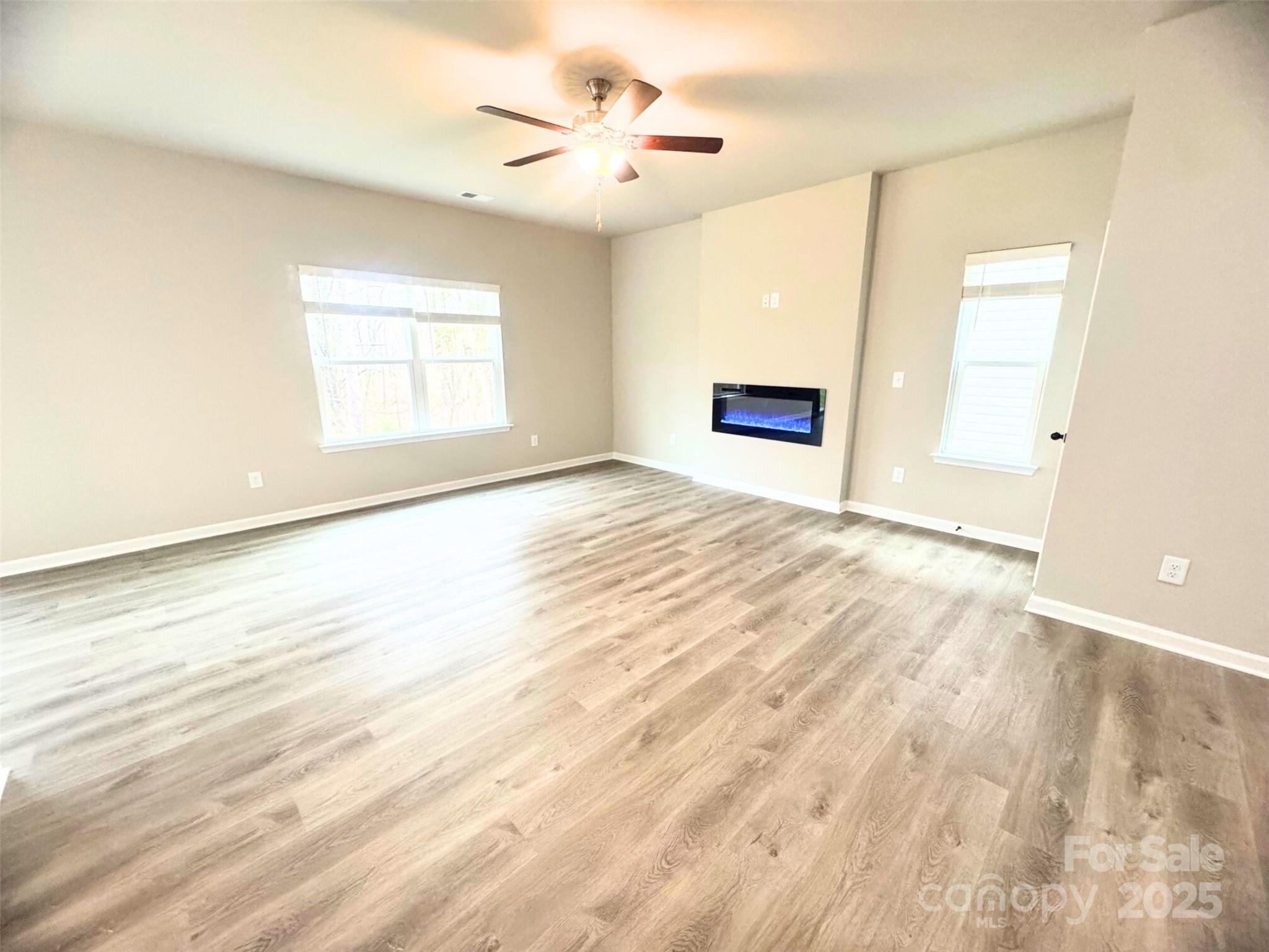 Property view 6