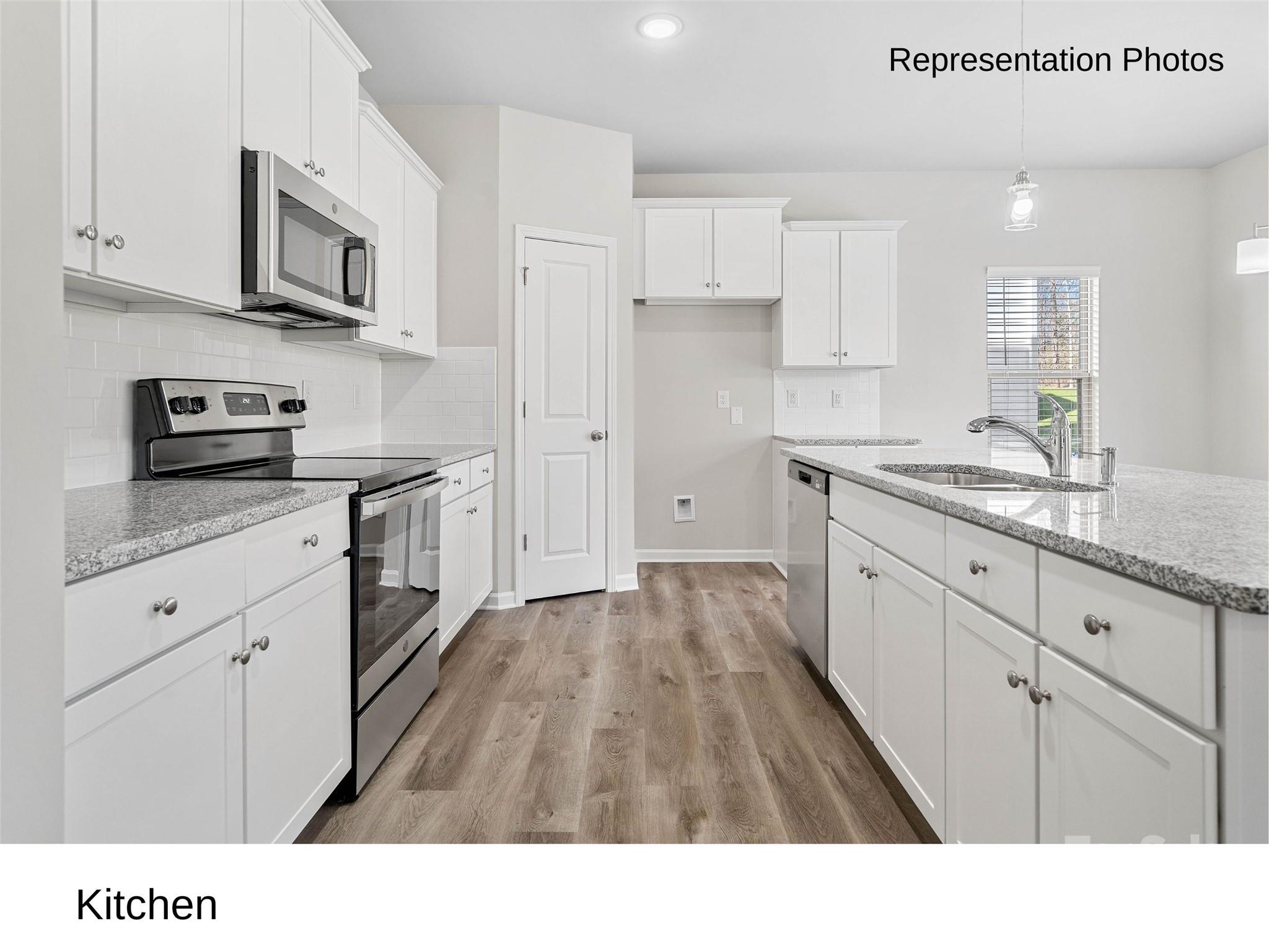 Property view 7