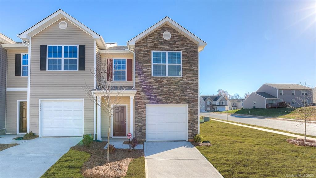 6131 Guildford Hill Lane, Charlotte, NC 28215 MLS 3579119