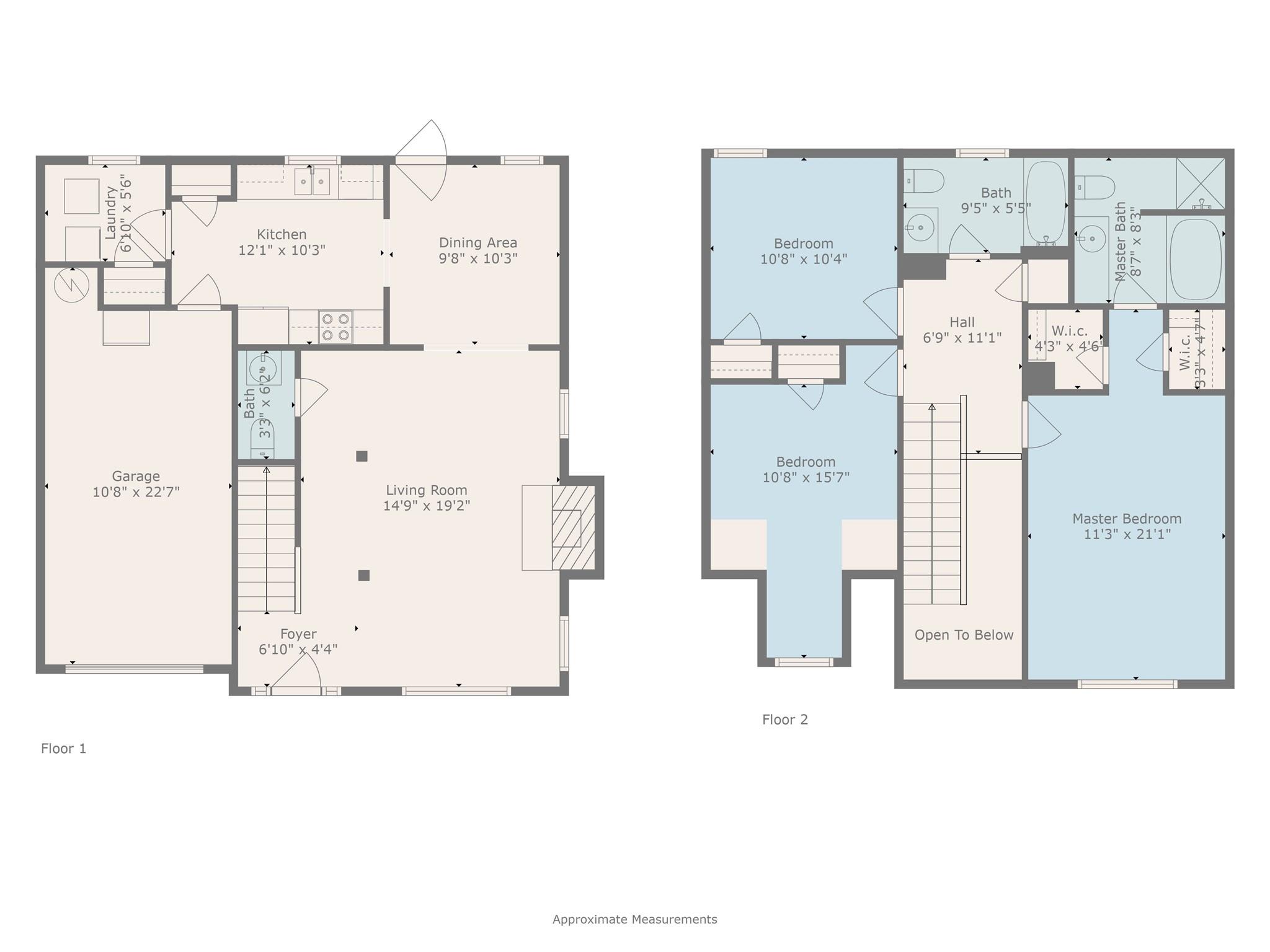 Image 21