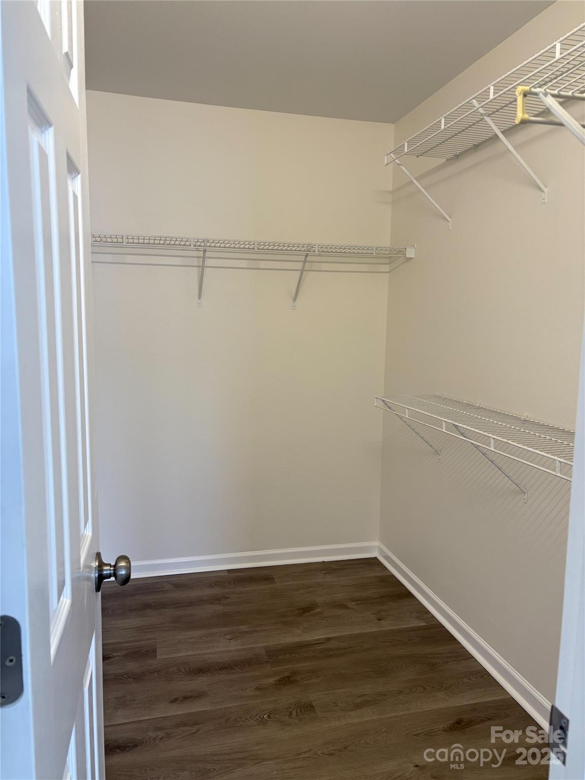 Image 16