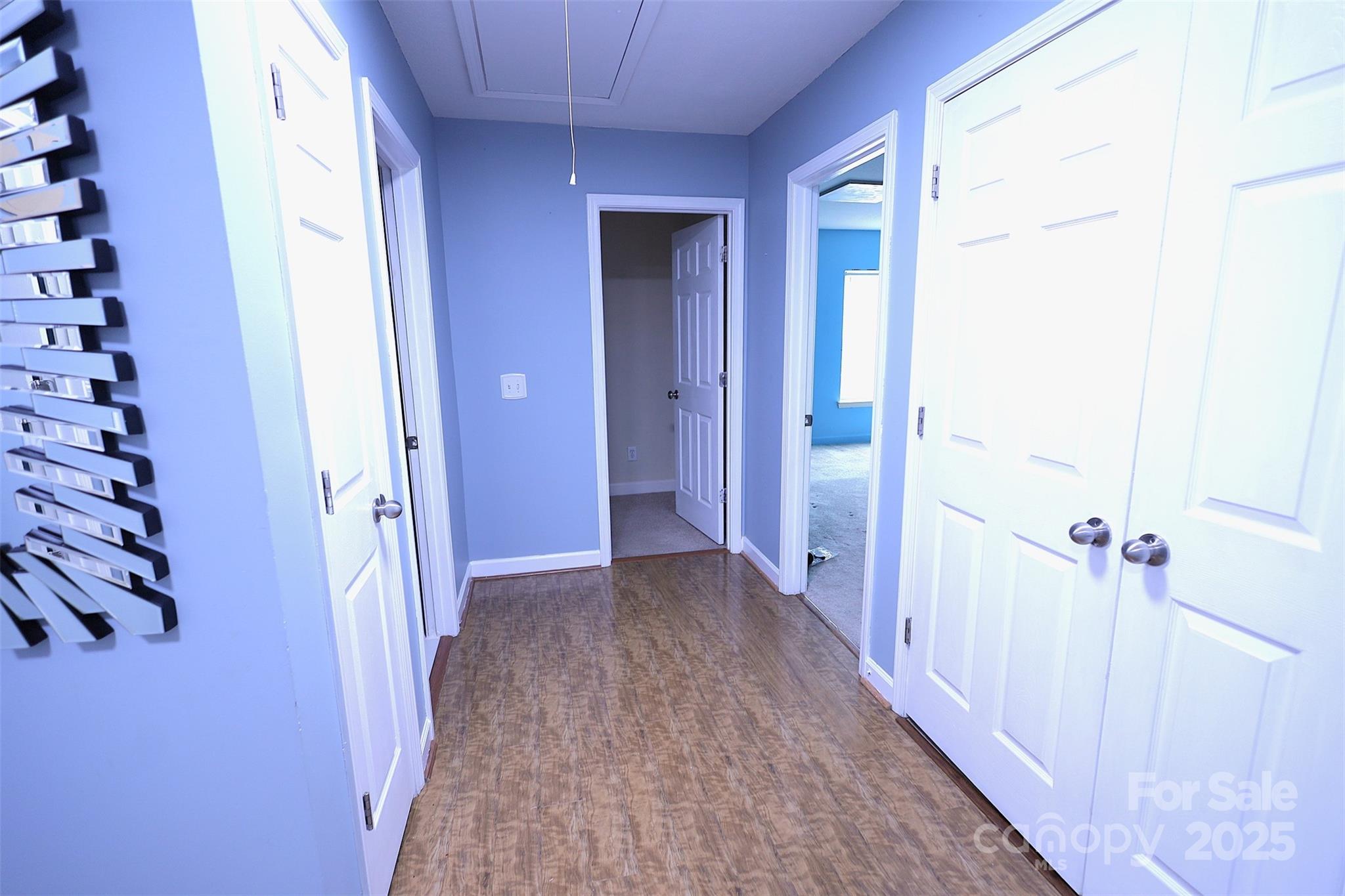 Image 24