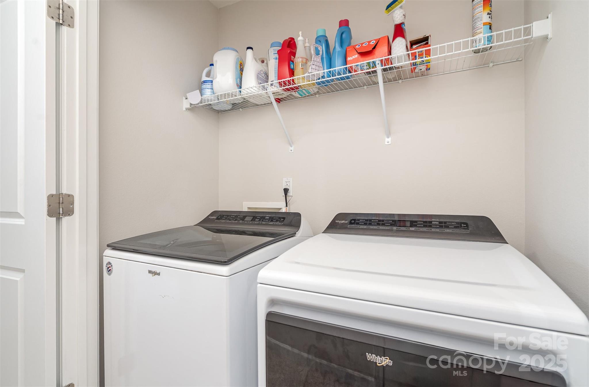 Image 14
