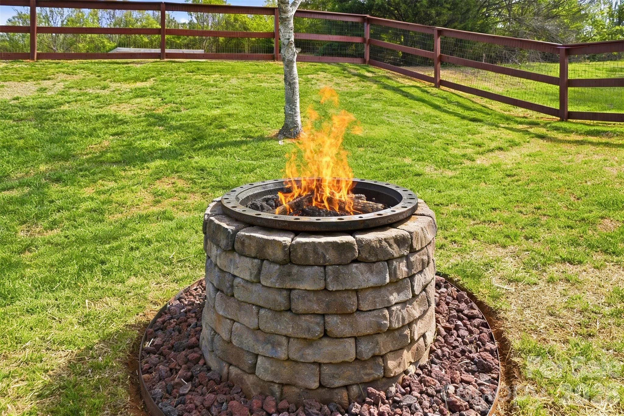 Image 28