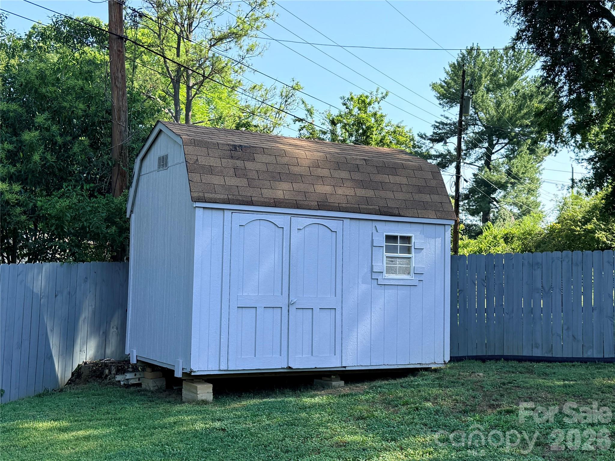 Image 8