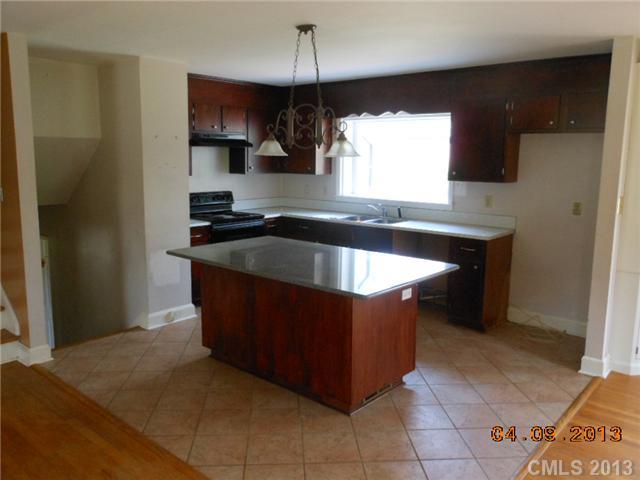 Property view 3