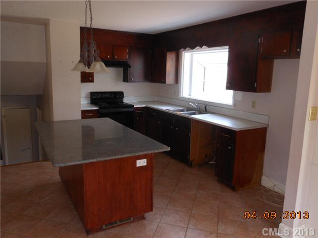 Property view 4