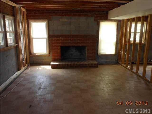 Property view 5