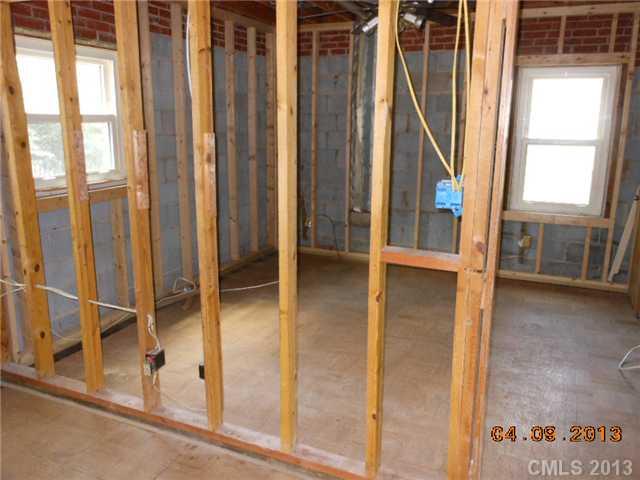 Property view 6