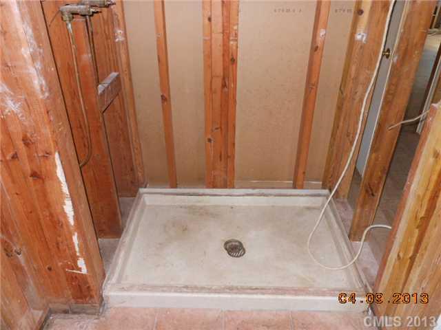 Property view 7