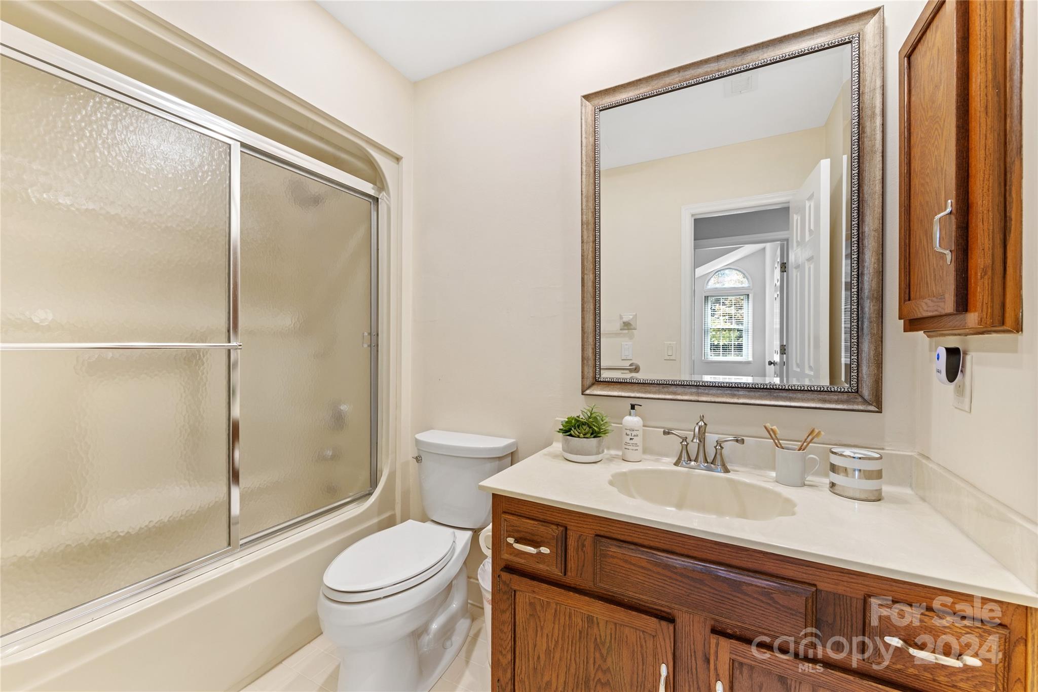 Image 25