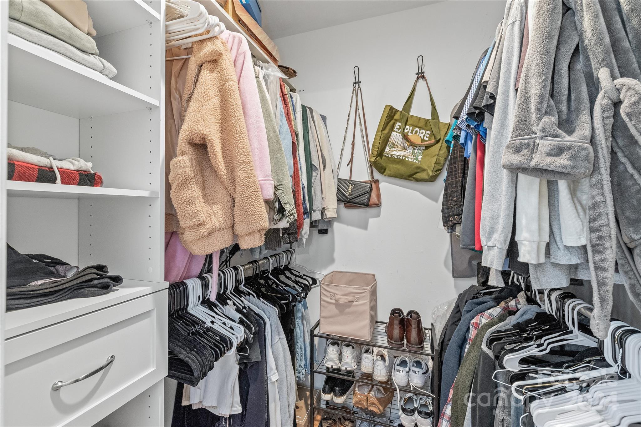 Image 22