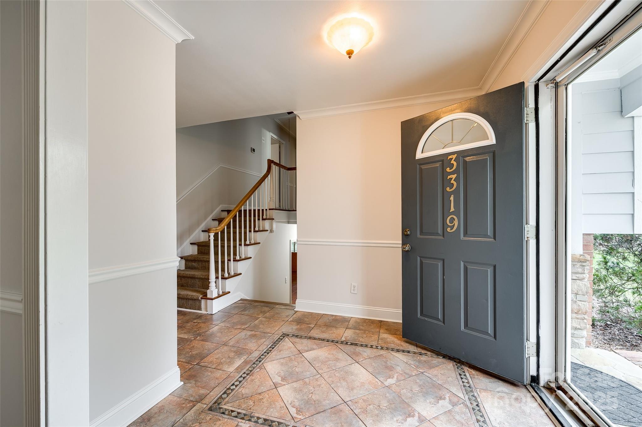 Property view 3
