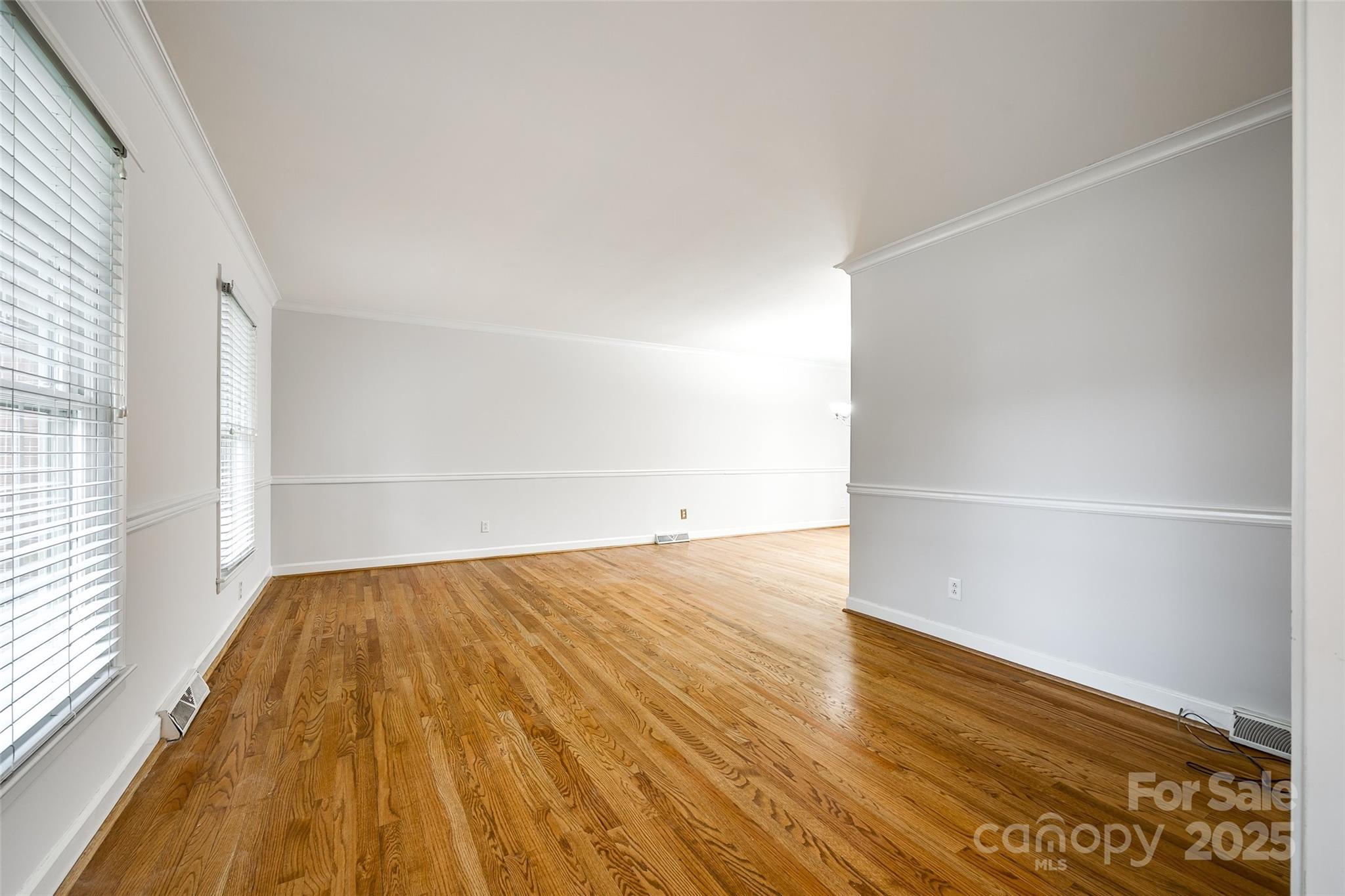 Property view 4