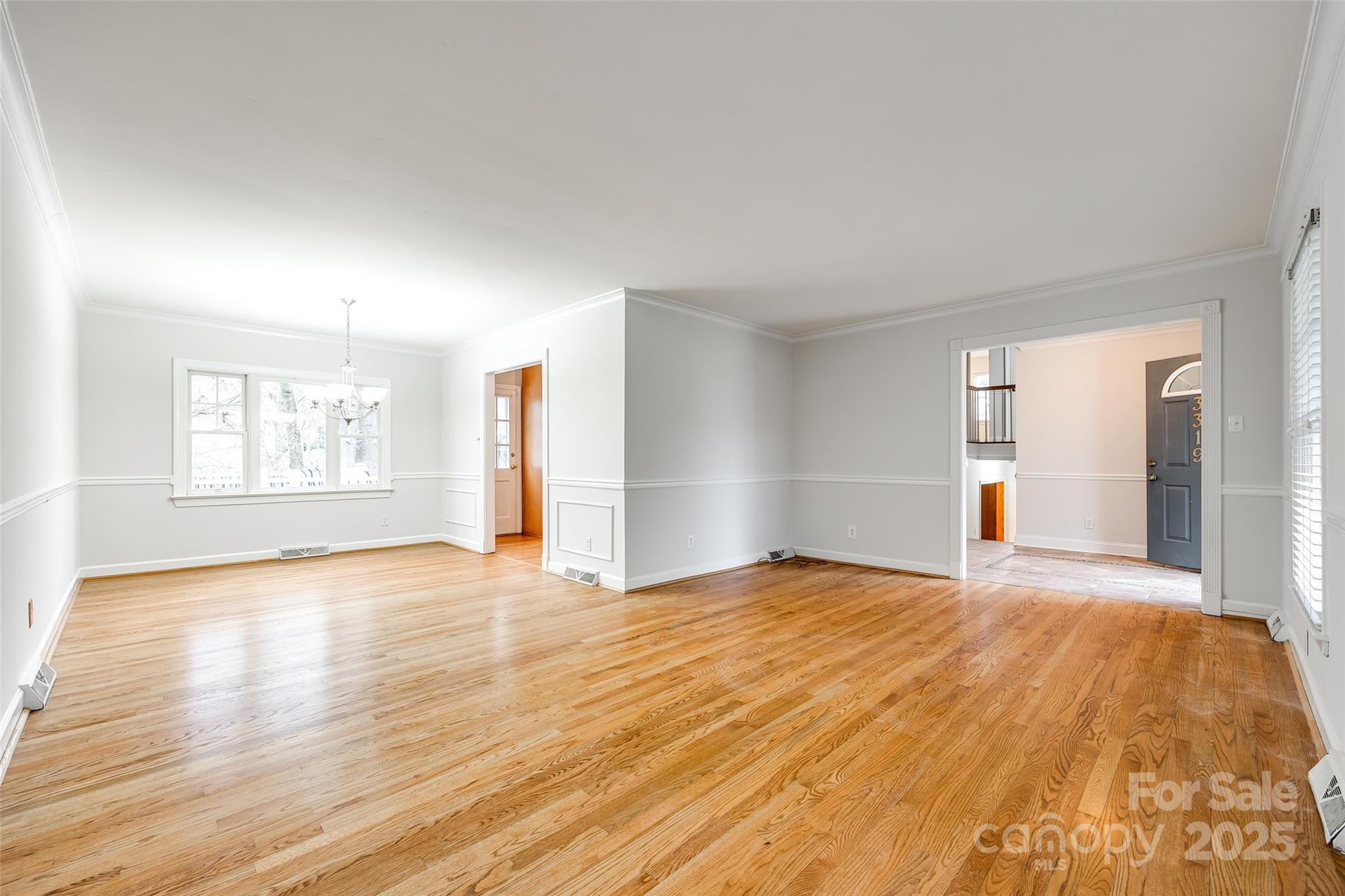 Property view 5