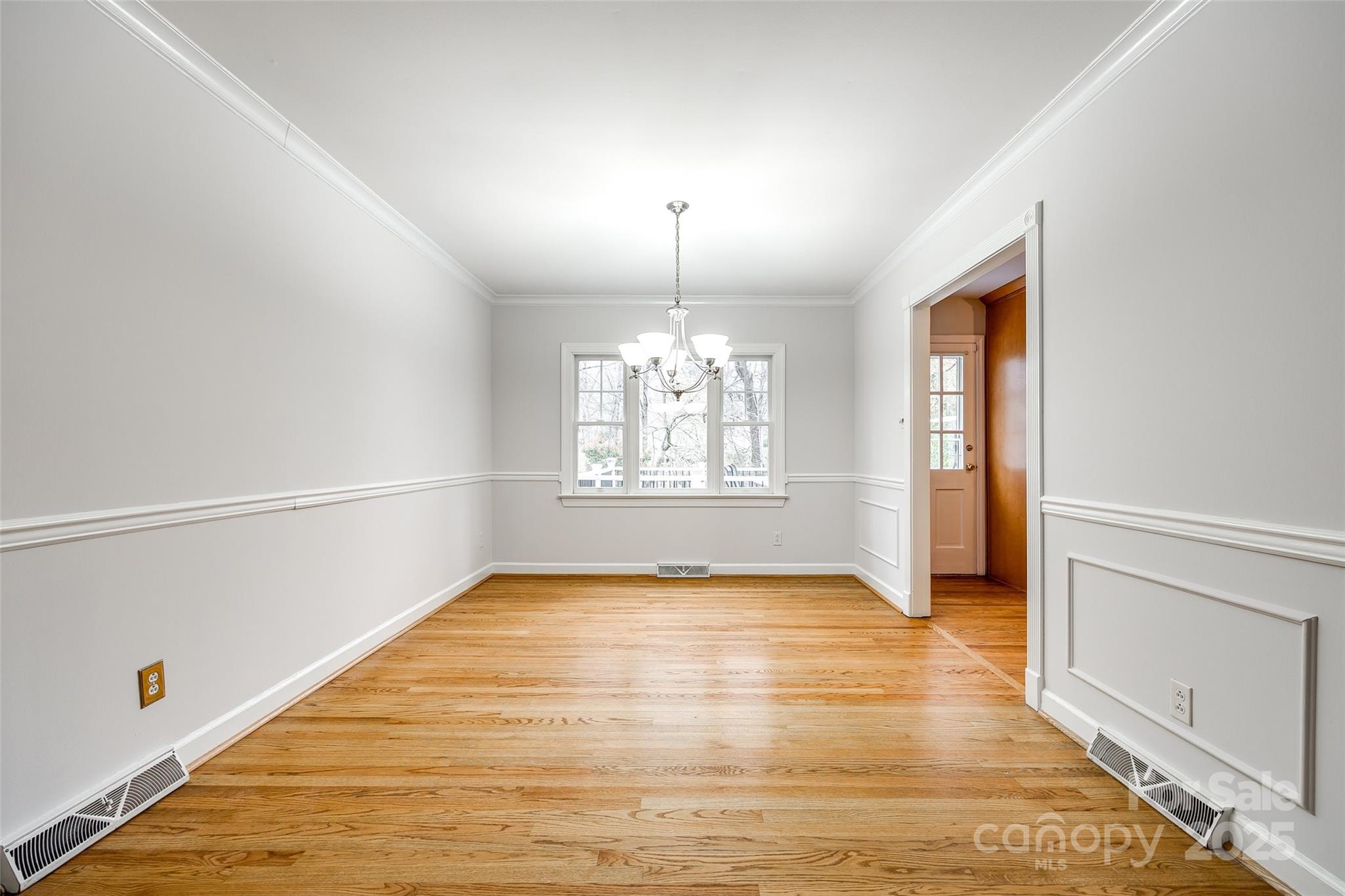 Property view 6