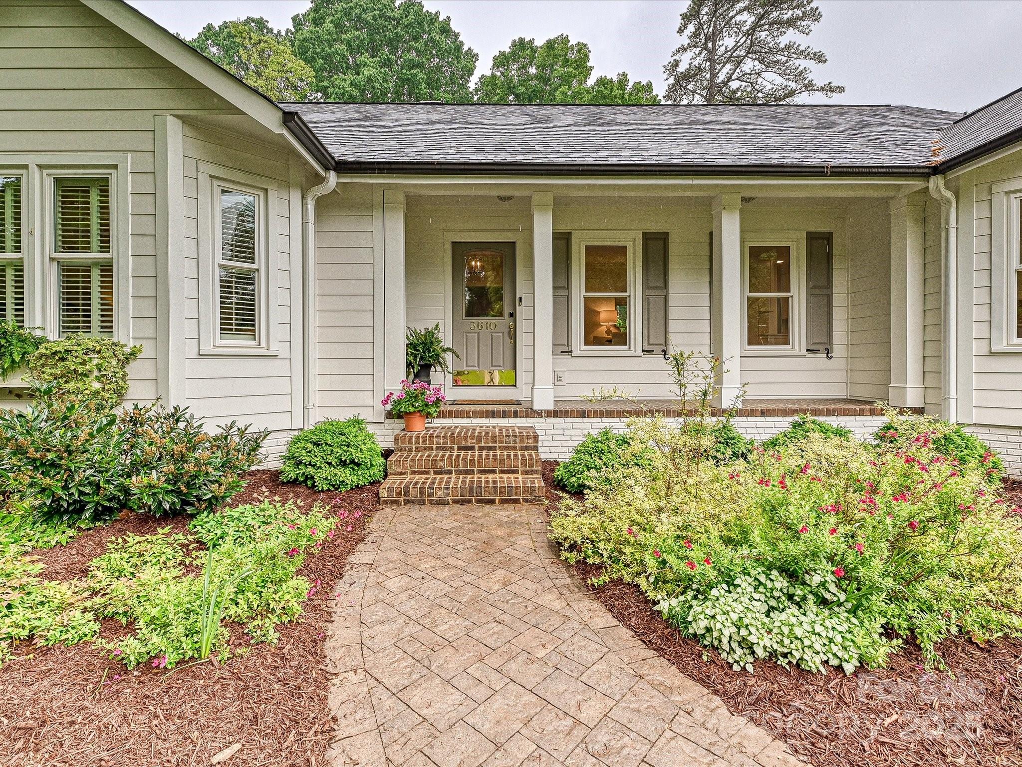 Property view 2