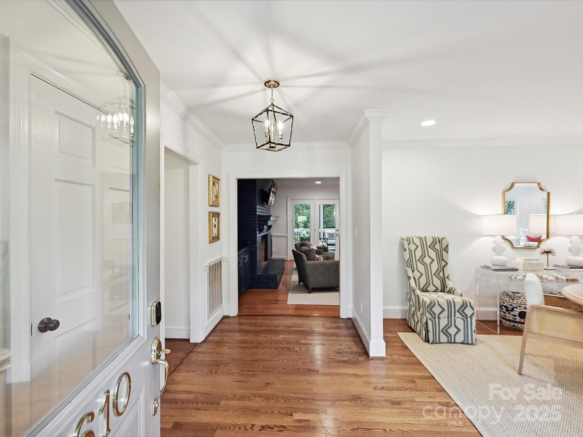 Property view 3