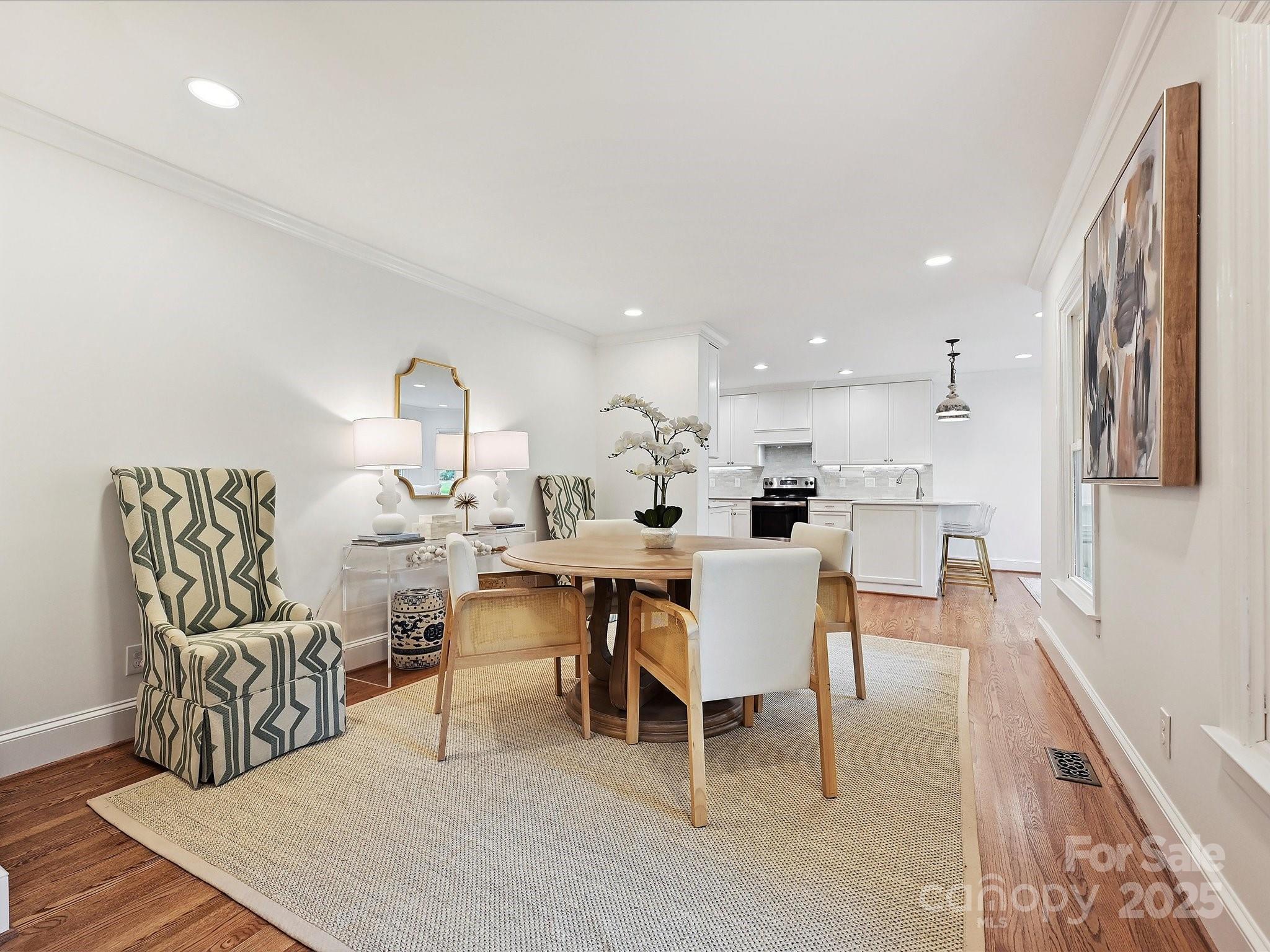 Property view 4