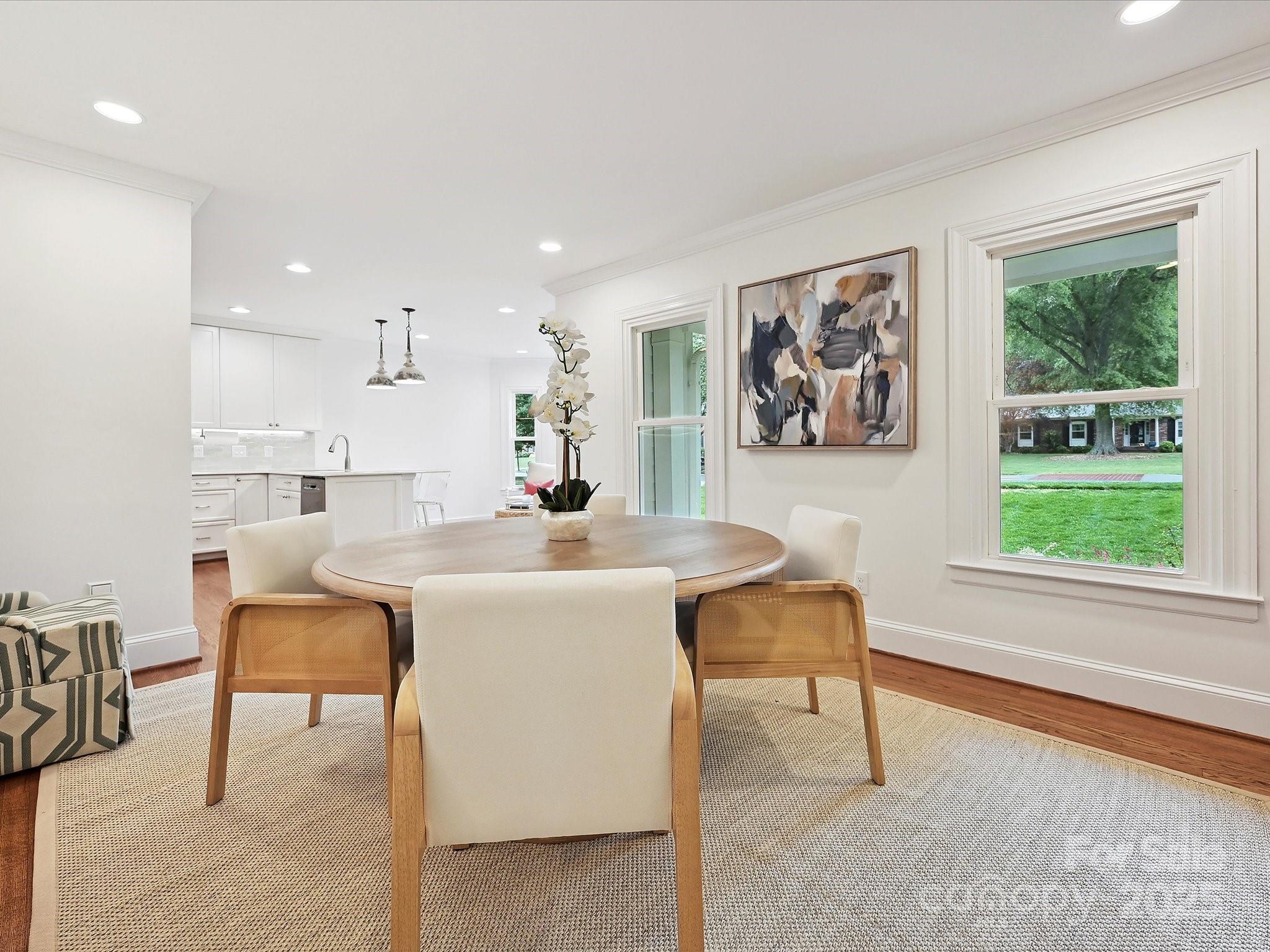 Property view 5