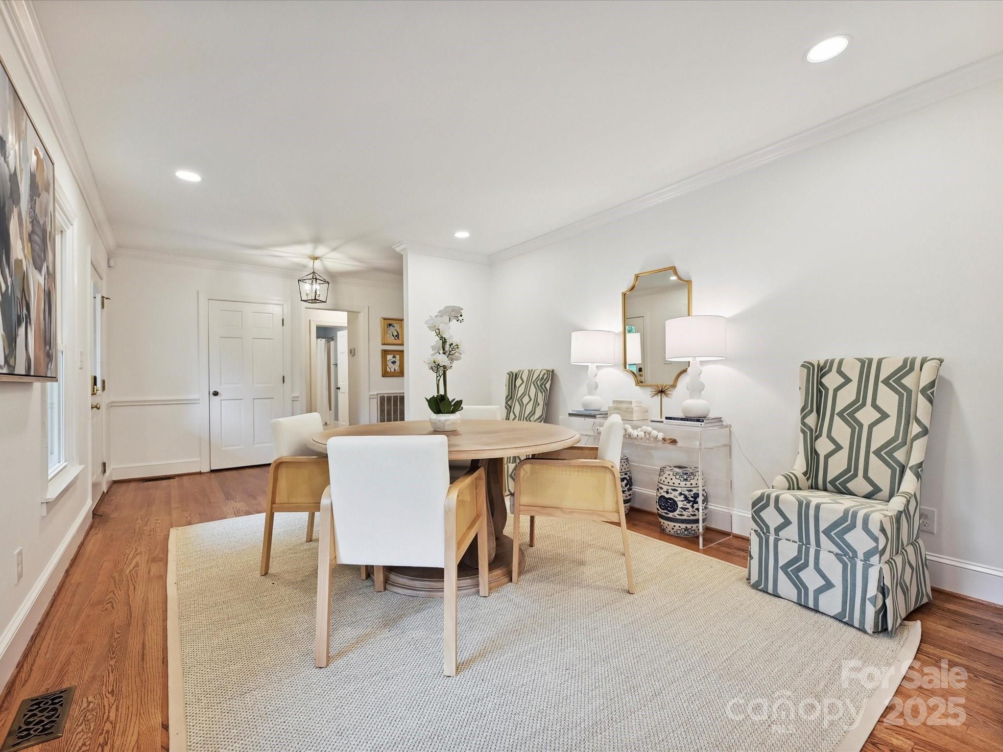 Property view 6