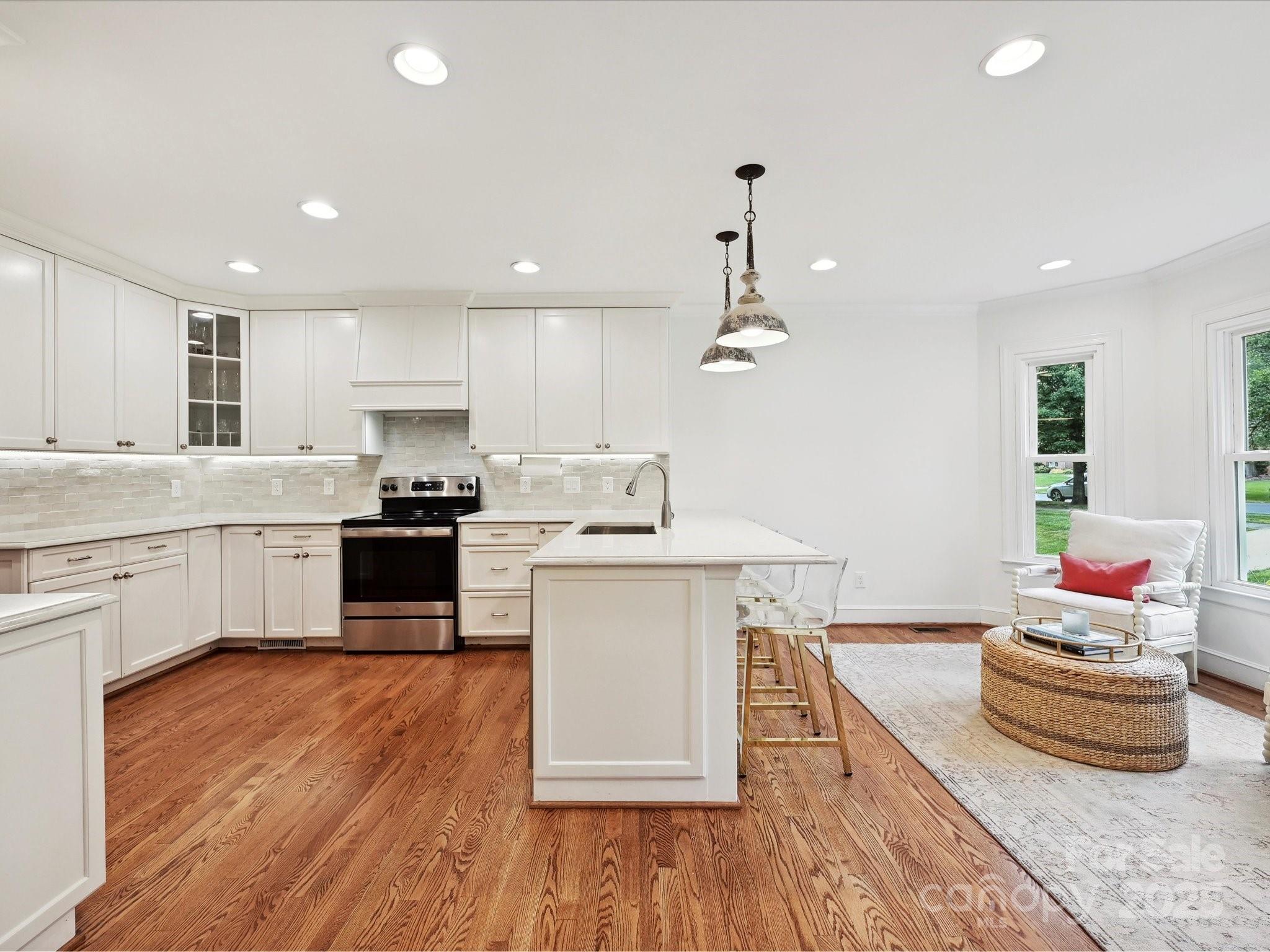 Property view 7