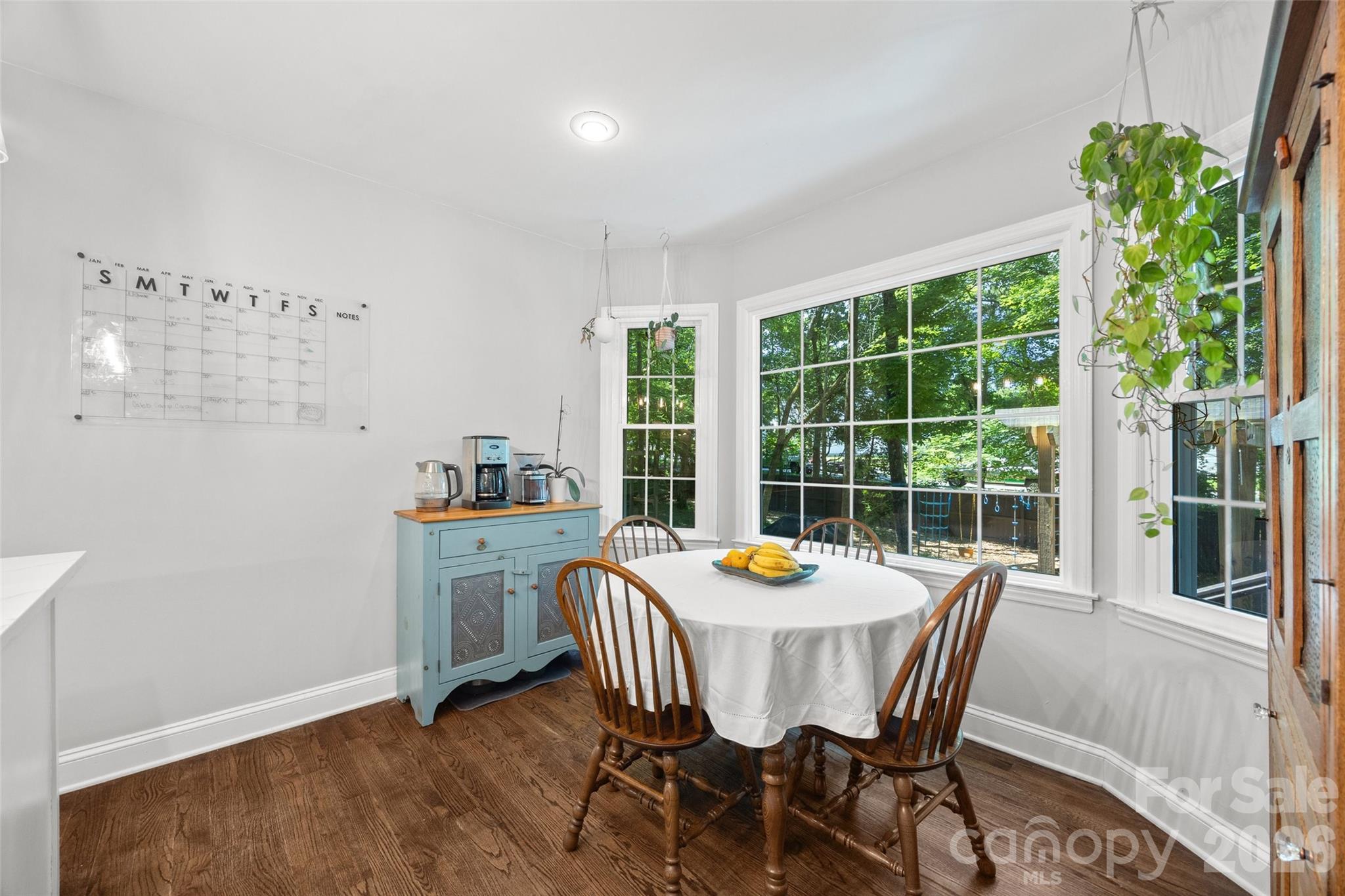 Image 14