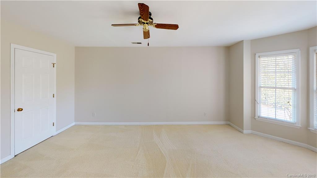 4913 Sanderson Lane, Charlotte, NC 28226 MLS 3528270