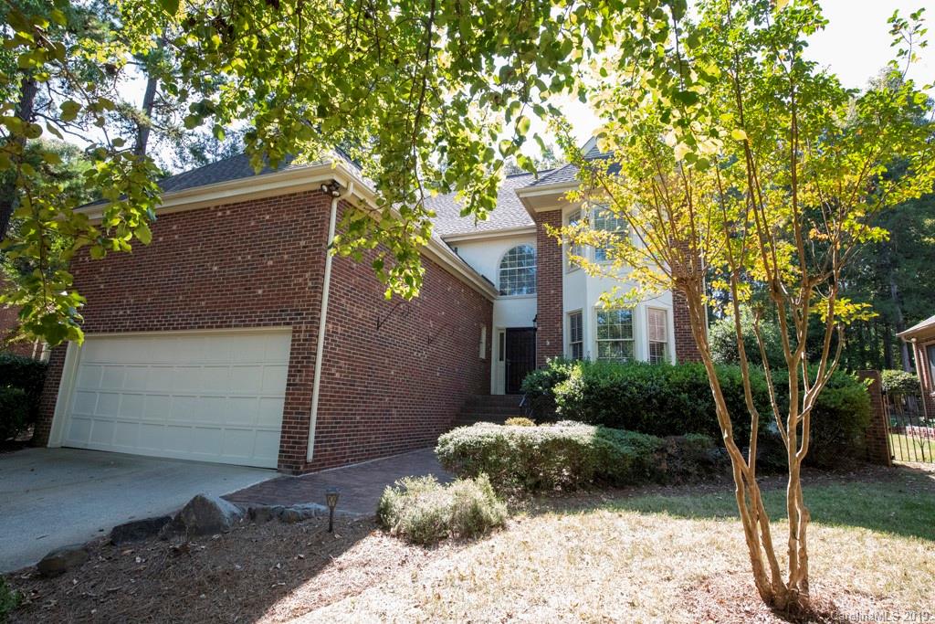 4913 Sanderson Lane, Charlotte, NC 28226 MLS 3528270