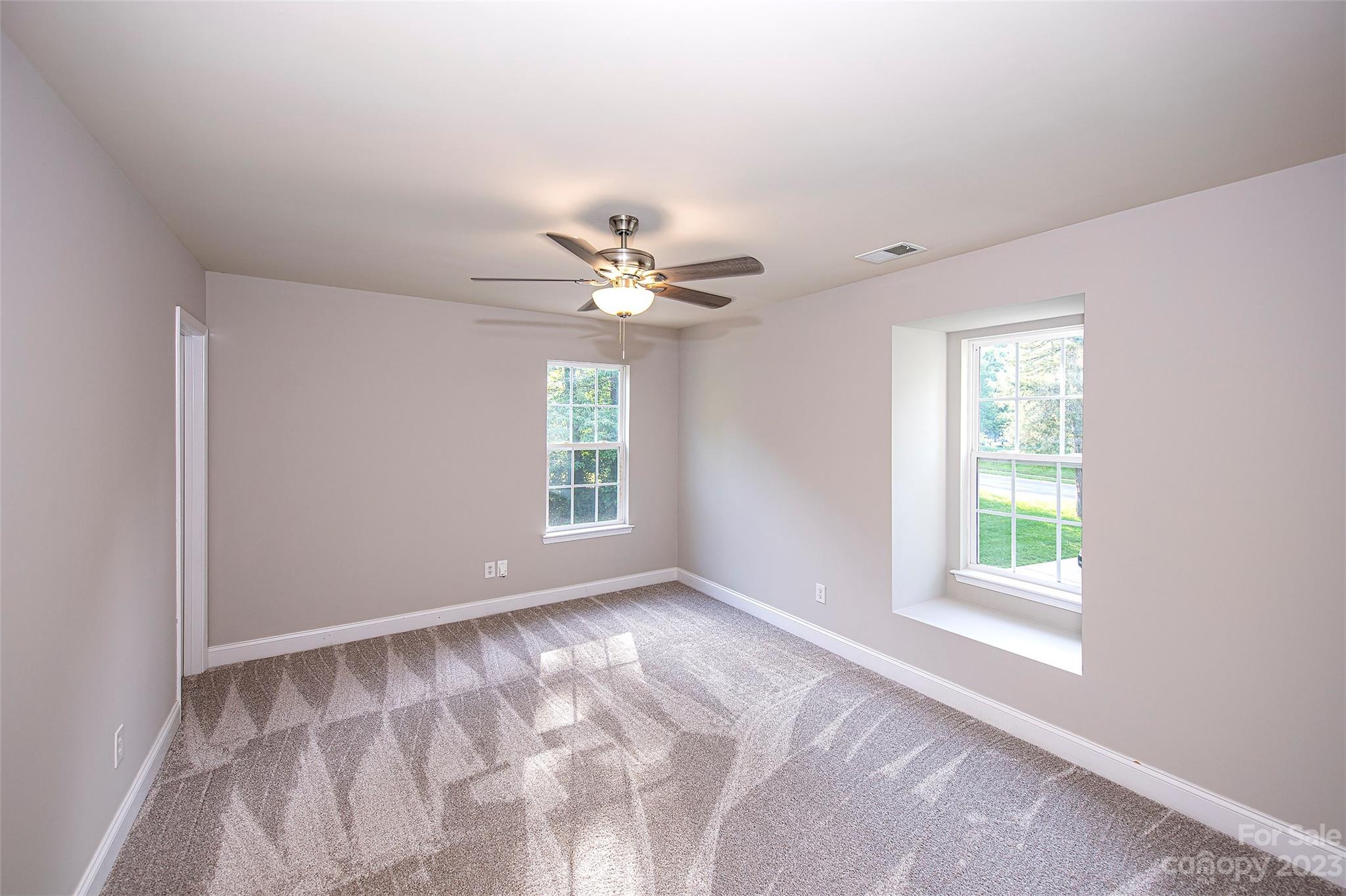 Image 28