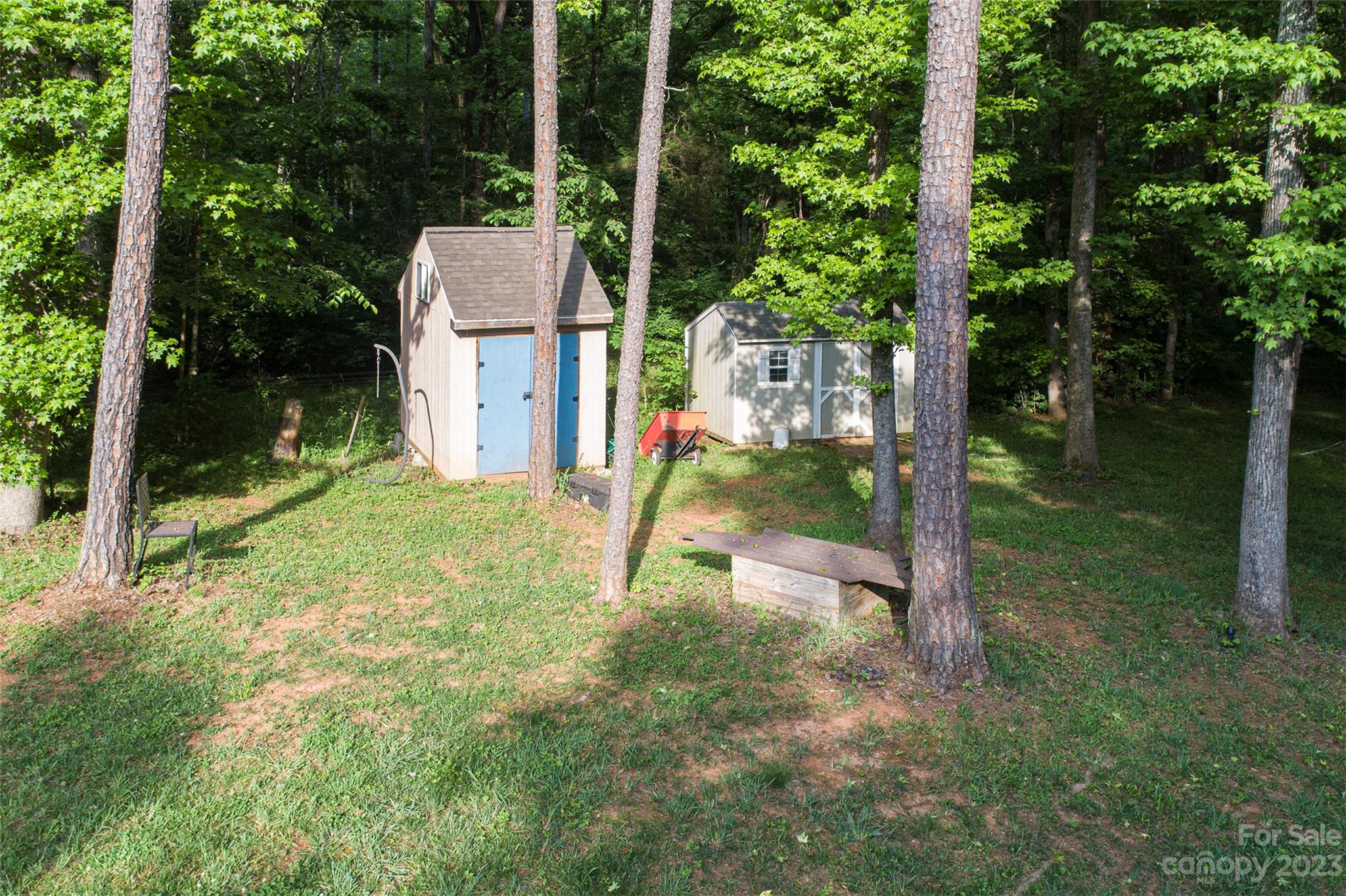 Image 7