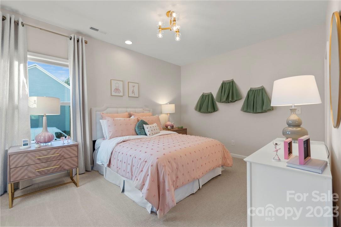 Image 25