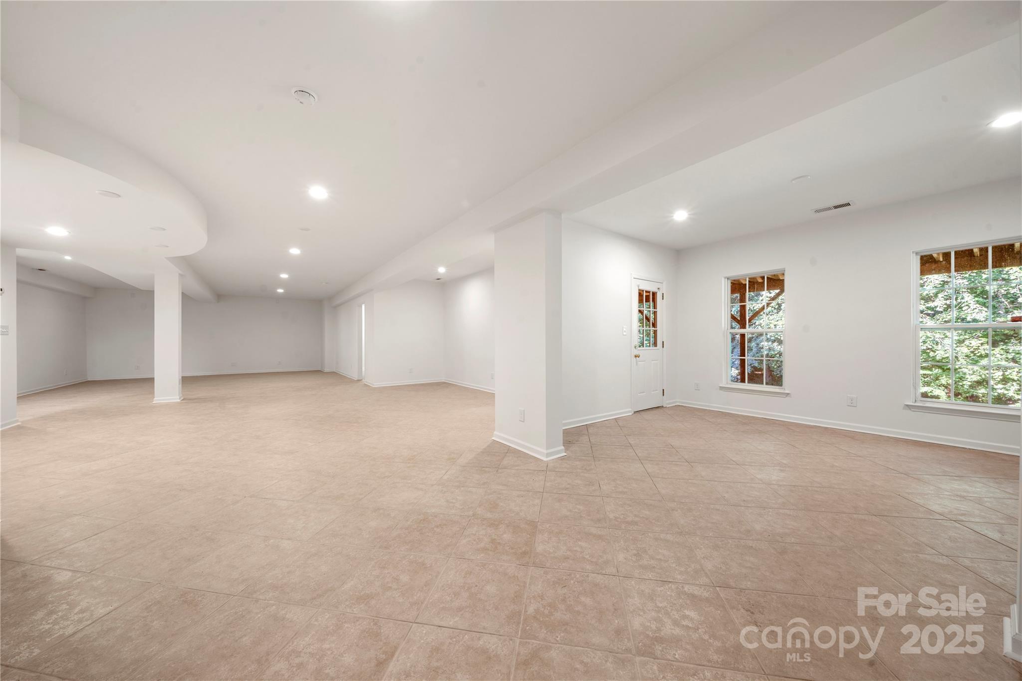 Image 42