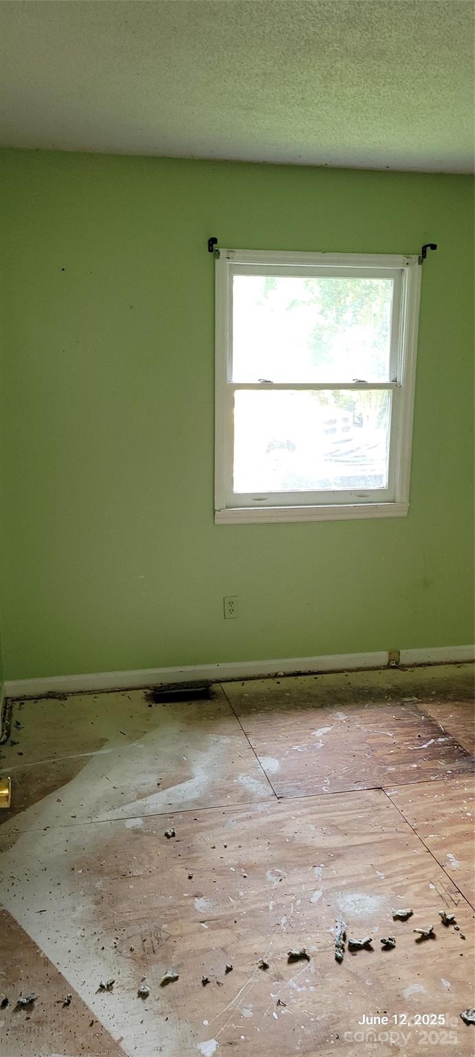 Image 14