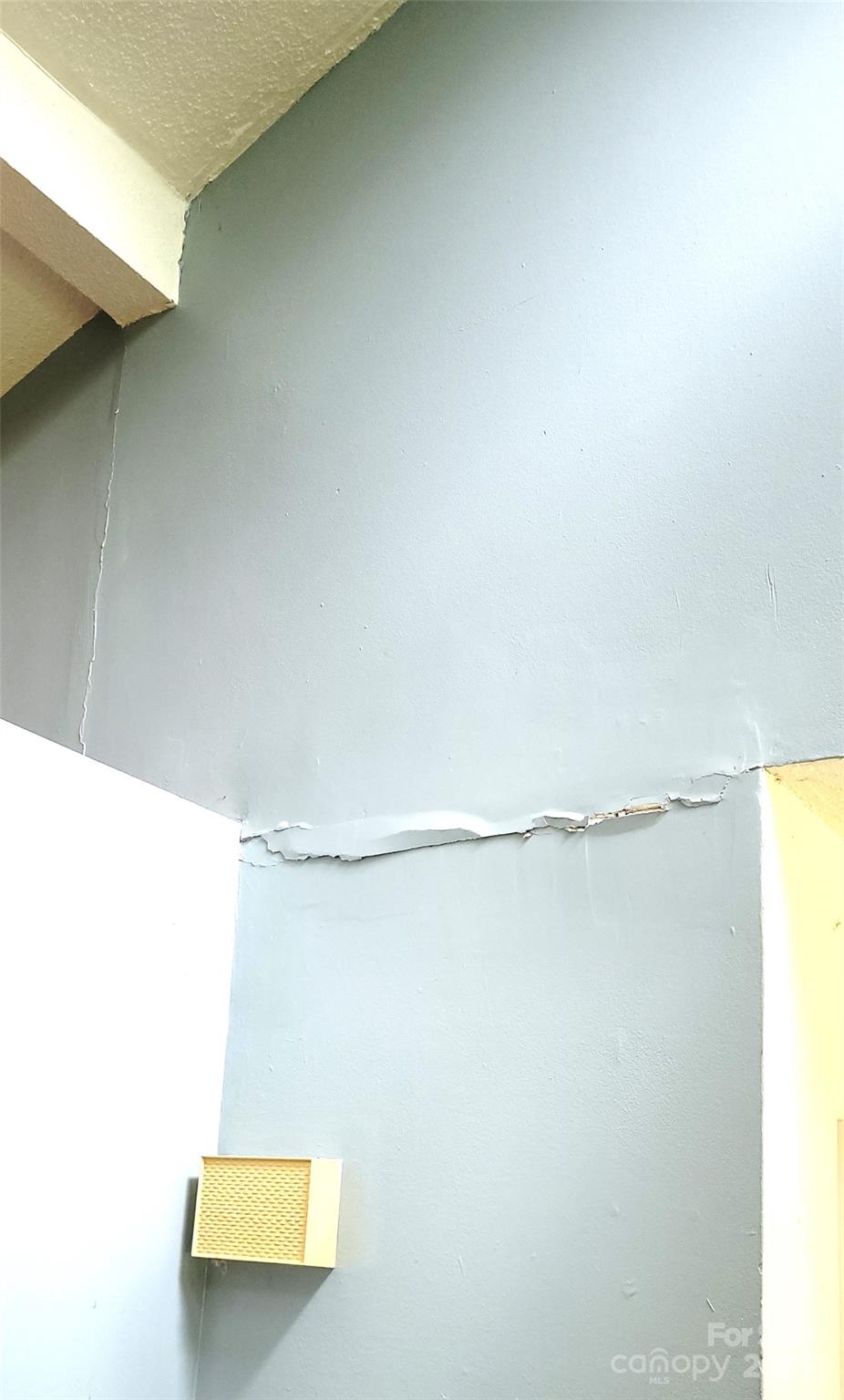 Image 30