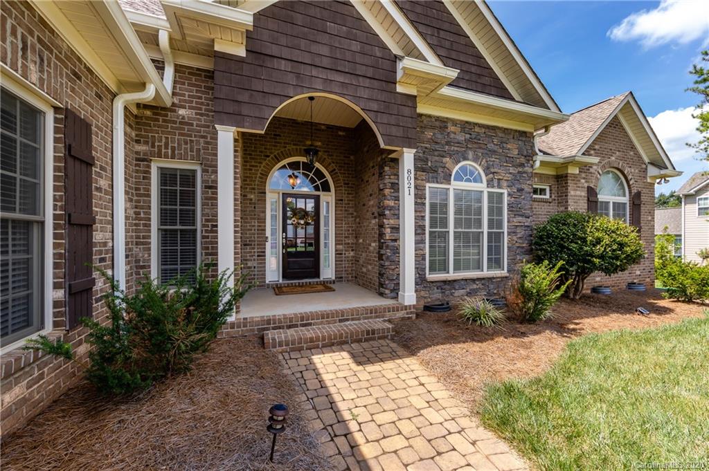 Property view 3